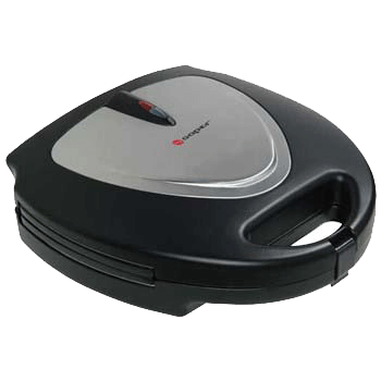 Sapor SSM-220 Sandwich Maker