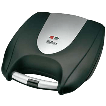 Feller SM281 Sandwich Maker