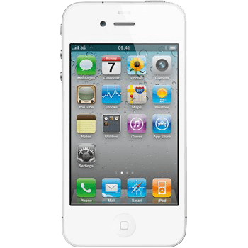 Apple iPhone 6s Plus 128GB