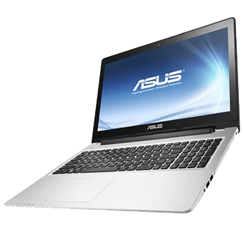 ASUS K56CM-A