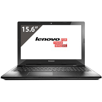 Lenovo ThinkPad E540 - C