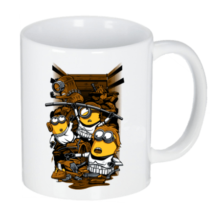 Acer Aspire E5-511G - A - 15 inch Laptop