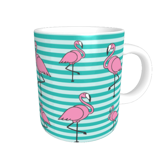 Dell INSPIRON 3541 - B