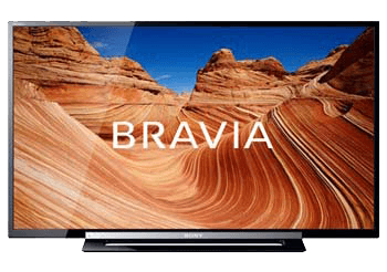 32R400A BRAVIA
