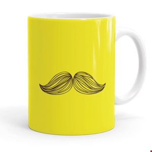 گوشی موبایل اپل آی فون 4 اس