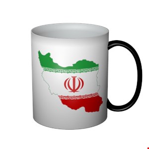 تلویزیون ال ای دی هوشمند سامسونگ مدل 58J5990 
