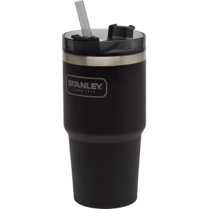 LG 55UB85000GI Smart LED TV