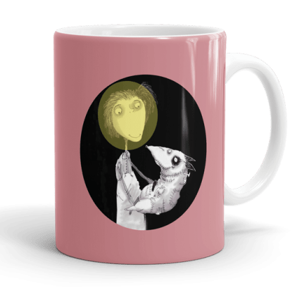 Acer Chromebook 11 C720P - A 