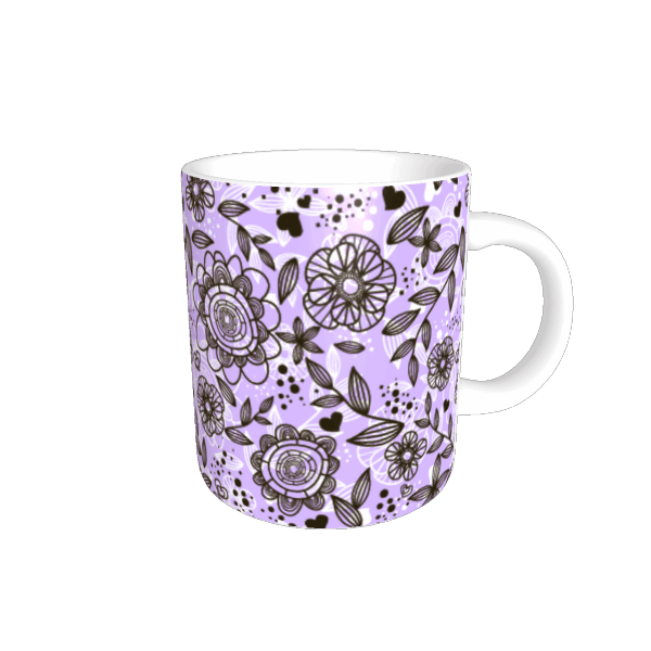 Lenovo IdeaPad 305 - C