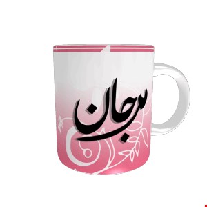 لپ تاپ لنوو آیدیاپد یوگا 13