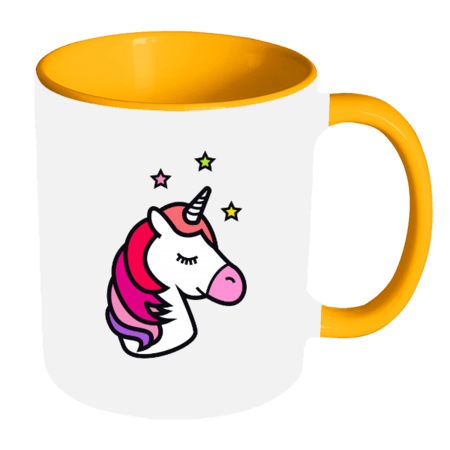 Sony Xperia T2 Ultra Dual D5322