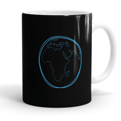 LG 47LB67000 Smart LED TV 